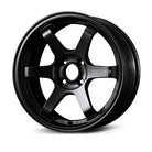 Volk Racing TE37 Sonic 16’’ - 16x5.5 + 45 4x100 - F1