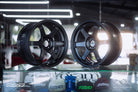 Volk Racing TE37 Sonic 16’’ - Wheels