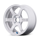 Volk Racing TE37 Sonic 30th Anniversary Machined 15’’
