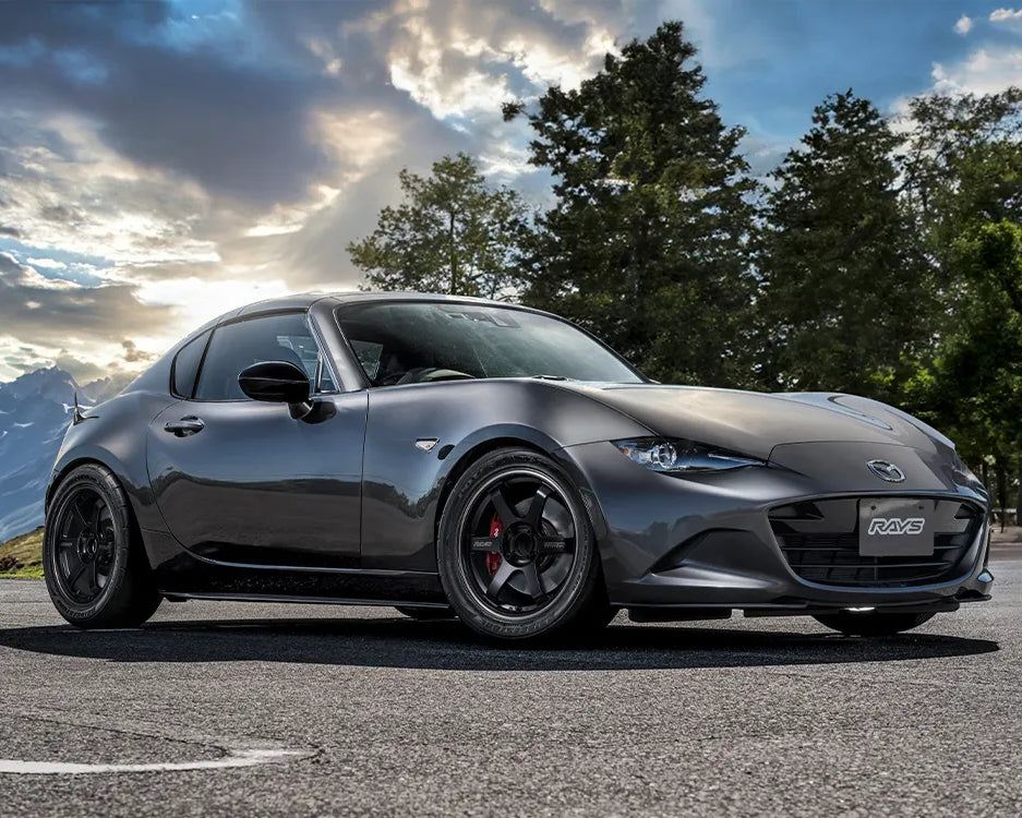 Volk Racing TE37SL ソニック 15 at MK MOTORSPORTS | 2750.00からのセット Volk Racing TE37SL ソニック 15 at MK MOTORSPORTS | 2750.00からのセット