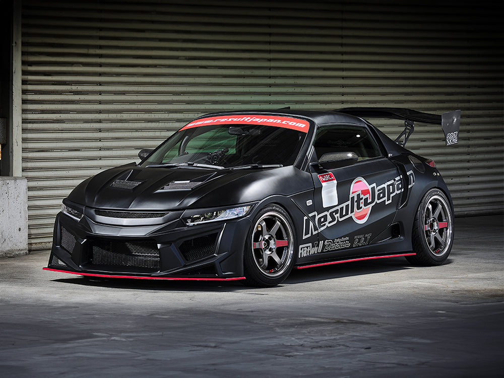 即納！希少！TE37 SONIC SL 15インチ！ RAYS VOLK RACING TE37 SONIC SL 15インチ PG - YouTube