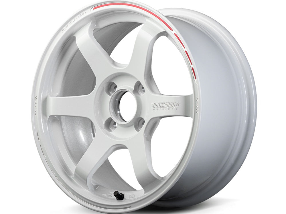 Volk Racing TE37 Sonic Time Attack Edition 15’’ - 15x5