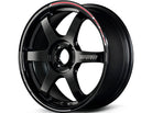 Volk Racing TE37 Sonic Time Attack Edition 16’’