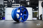 Volk Racing TE37 Ultra - Premium Wheels from Volk Racing - From just $973.00! Shop now at MK MOTORSPORTS