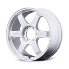 Volk Racing TE37 Ultra Large P.C.D. 30th Anniversary