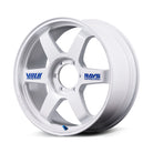 Volk Racing TE37 Ultra Large P.C.D. 30th Anniversary