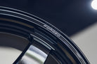 Volk Racing TE37 Ultra Large P.C.D. M-Spec Custom - Wheels