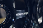 Volk Racing TE37 Ultra Large P.C.D. M-Spec Custom - Wheels