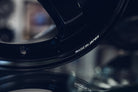 Volk Racing TE37 Ultra Large P.C.D. M-Spec Custom - Wheels