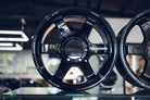 Volk Racing TE37 Ultra Large P.C.D. M-Spec Custom - Wheels