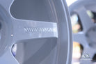 Volk Racing TE37 Ultra M-Spec R35 GT-R - Premium Wheels from Volk Racing - From just $6490.00! Shop now at MK MOTORSPORTS