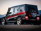 Volk Racing TE37GC - Wheels