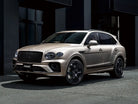 Volk Racing TE37GC - Wheels
