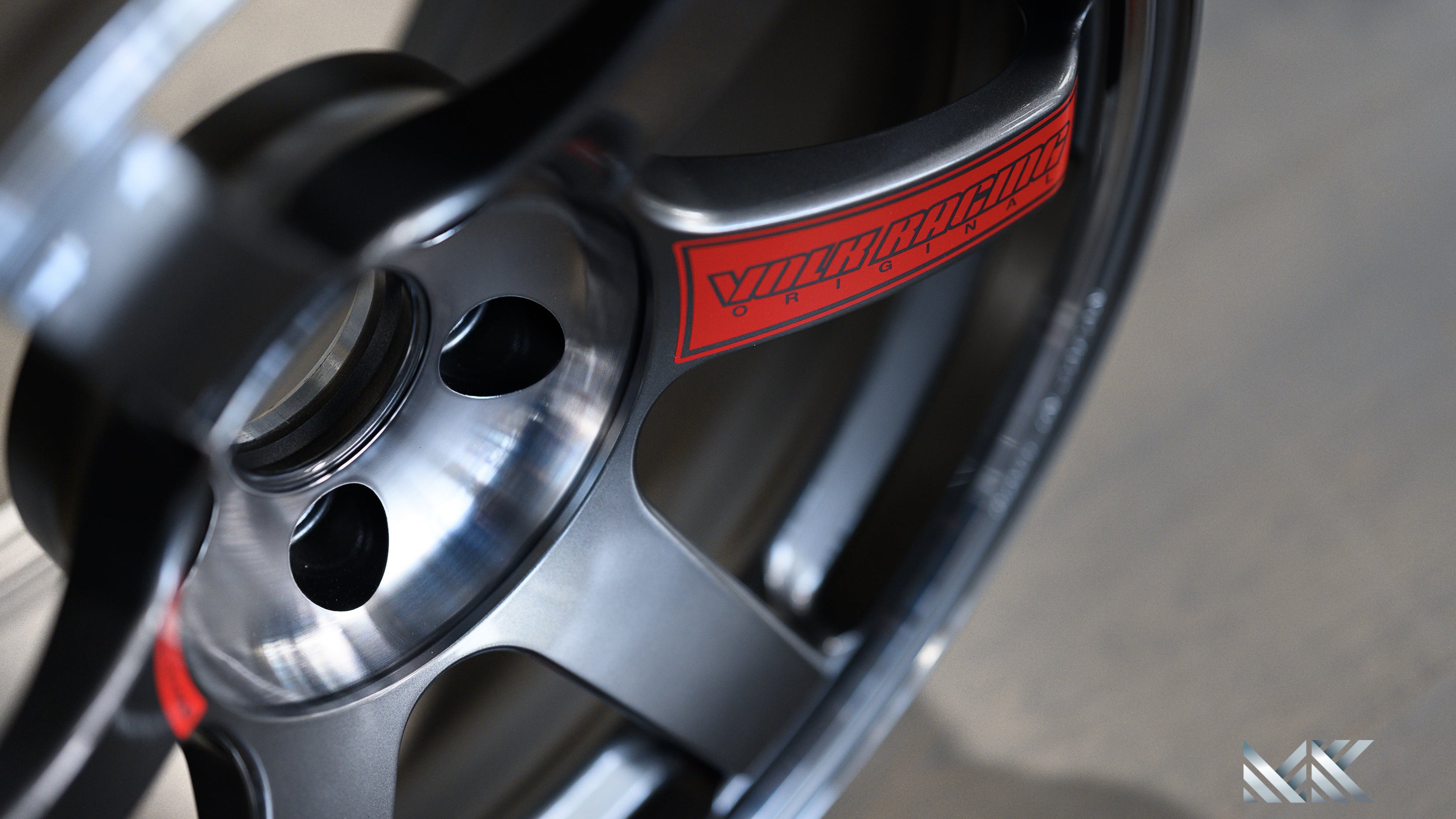 Volk Racing TE37Saga SL for M2 - Premium Wheels from Volk Racing - From just $3950.0! Shop now at MK MOTORSPORTS