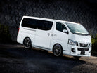 Volk Racing TE37SB - Wheels