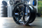 Volk Racing TE37SL 15" - Premium Wheels from Volk Racing - From just $3190.00! Shop now at MK MOTORSPORTS