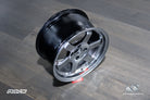 Volk Racing TE37SL 15" - Premium Wheels from Volk Racing - From just $3190.00! Shop now at MK MOTORSPORTS