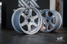 Volk Racing TE37SL 15" - Premium Wheels from Volk Racing - From just $3190.00! Shop now at MK MOTORSPORTS