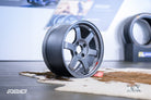 Volk Racing TE37SL 15" - Premium Wheels from Volk Racing - From just $3190.0! Shop now at MK MOTORSPORTS