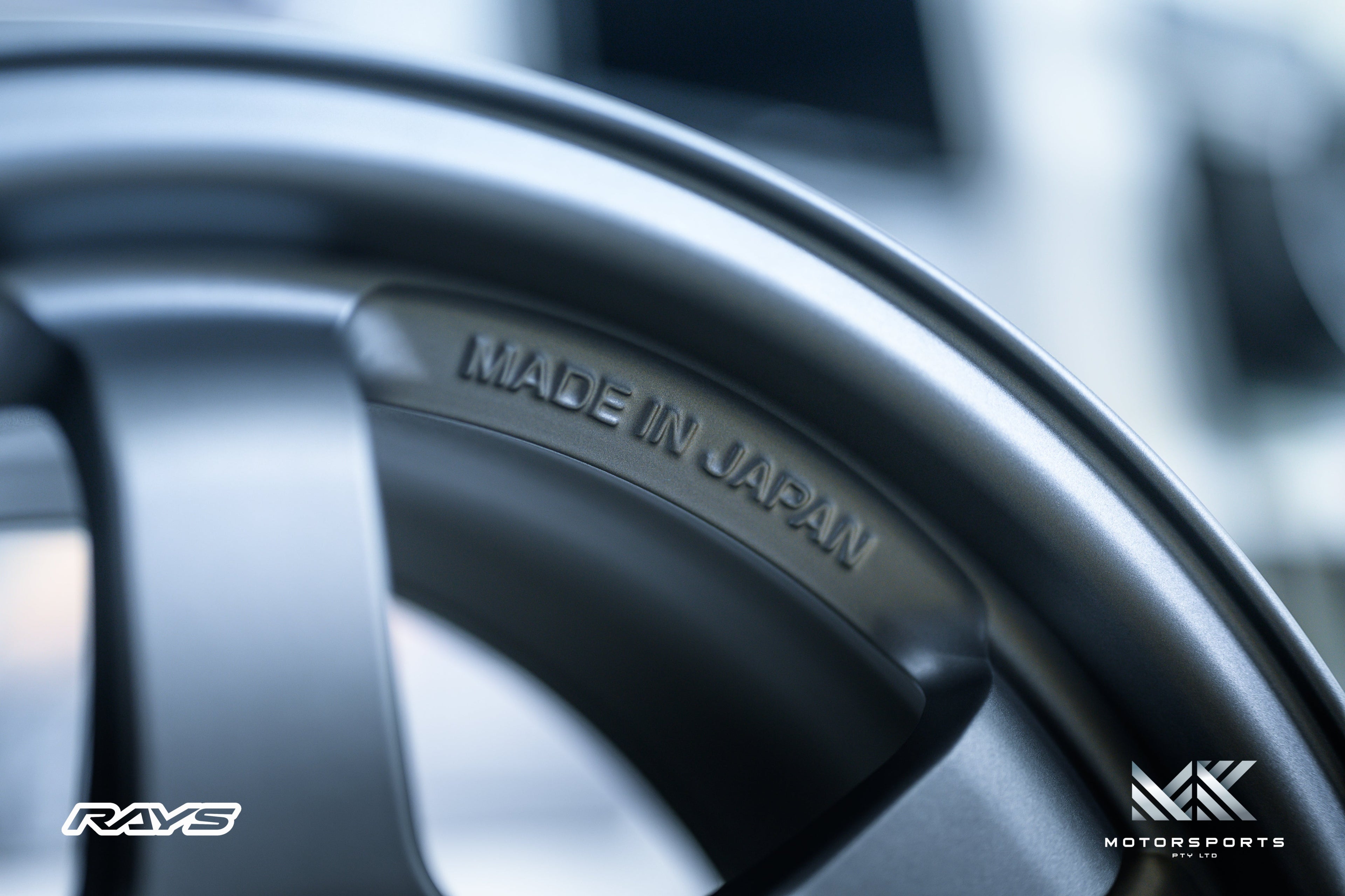 Volk Racing TE37SL 15 | MK MOTORSPORTS | Volk Racing | Wheel sets from ...