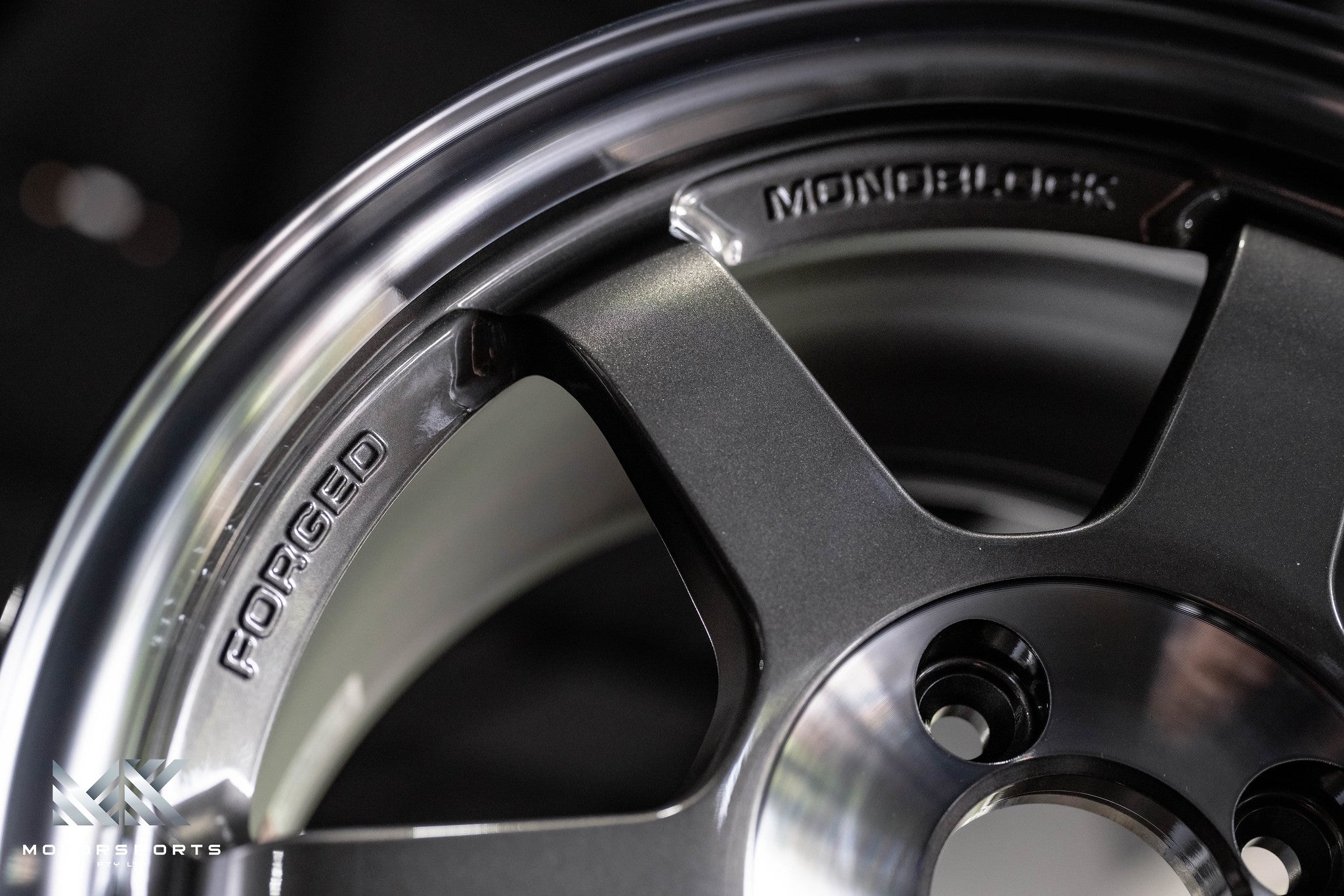 Volk Racing TE37SL 15’’ - Wheels