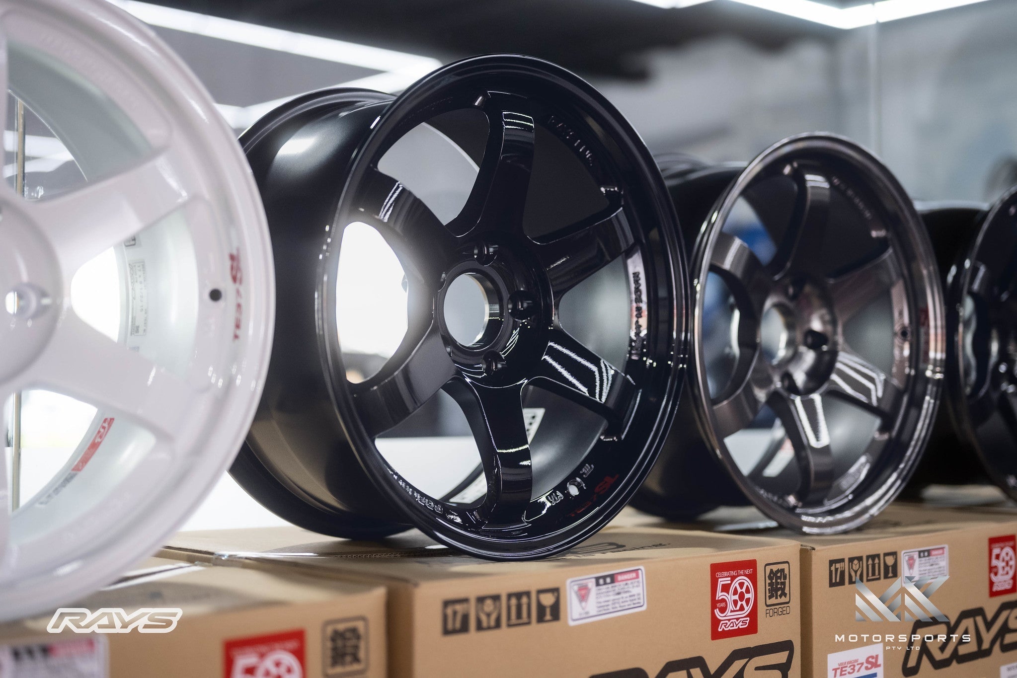 Volk Racing TE37SL for E30 M3 at MK MOTORSPORTS | Wheel sets from 4190.00