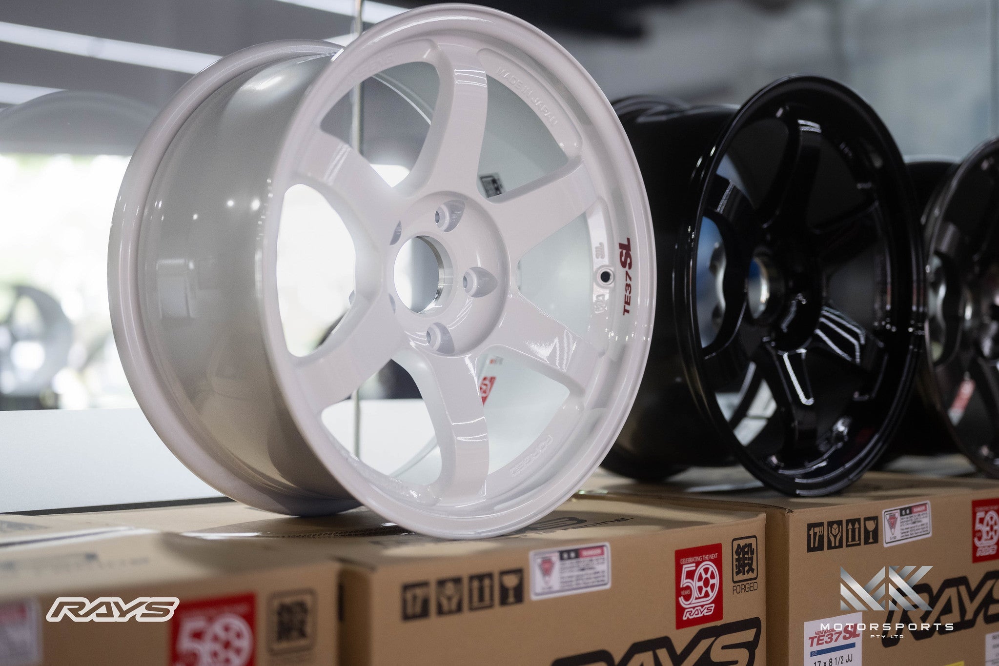 Volk Racing TE37SL for E30 M3 at MK MOTORSPORTS | Wheel sets from 4190.00