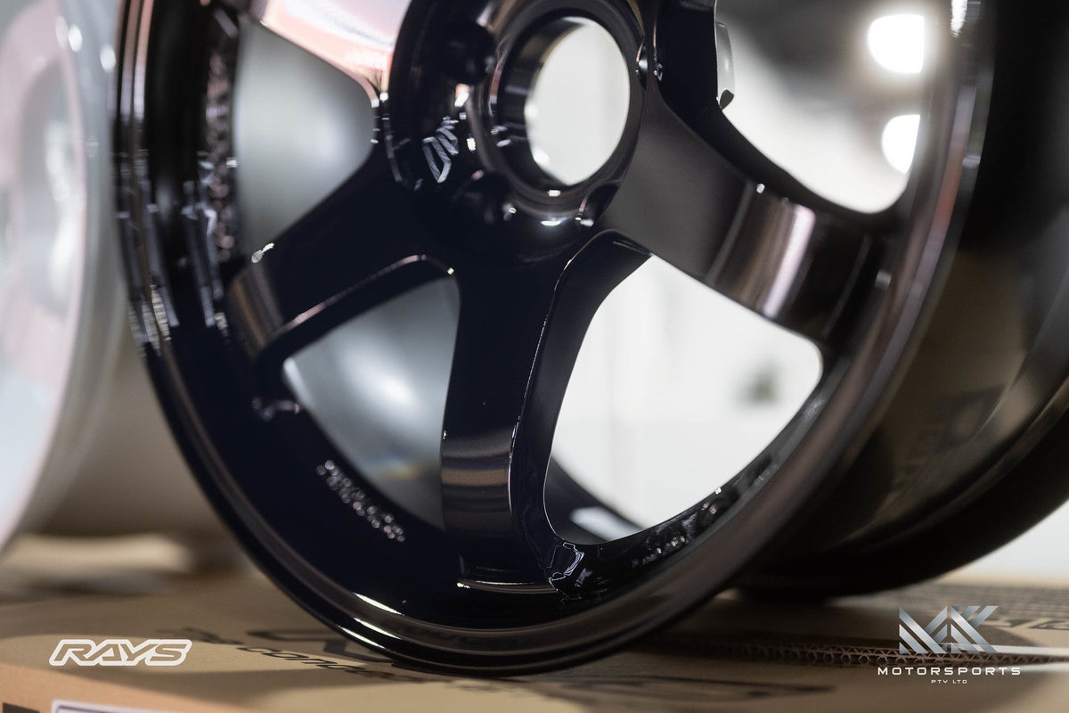 Volk Racing TE37SL for E30 M3 at MK MOTORSPORTS | Wheel sets from 4190.00