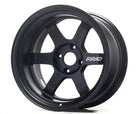 Volk Racing TE37V 2324 Edition 17’’ - 17x7.5 + 30 4x100