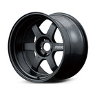 Volk Racing TE37V 2324 Edition 18’’ - 18x9.5 + 15