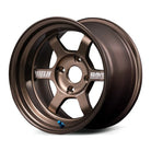Volk Racing TE37V 30th Anniversary Machined - 15x7.5 +25