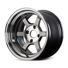 Volk Racing TE37V-Pro - Wheels