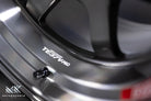Volk Racing TE37V-Pro - Wheels