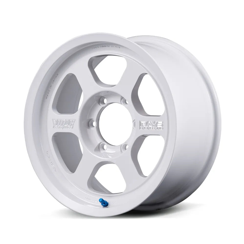 Volk Racing TE37XT 30TH MACHINING Ver. - 16x8 +0 5x150