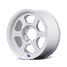 Volk Racing TE37XT 30TH MACHINING Ver. - 16x8 +0 5x150