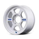 Volk Racing TE37XT 30TH STICKER Ver. - 16x6.5 +38 6x139.7
