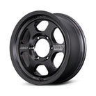 Volk Racing TE37XT Black Shadow LTD - 16x6.5 +38 6x139.7