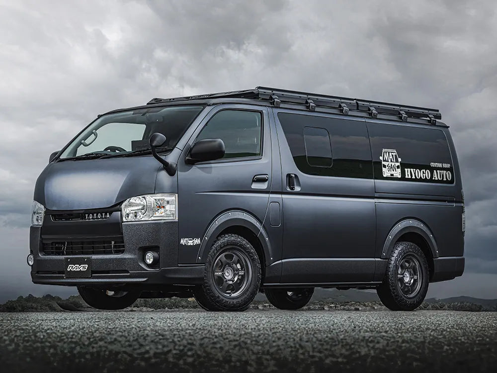 Volk Racing TE37XT Black Shadow LTD - Wheels