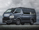 Volk Racing TE37XT Black Shadow LTD - Wheels