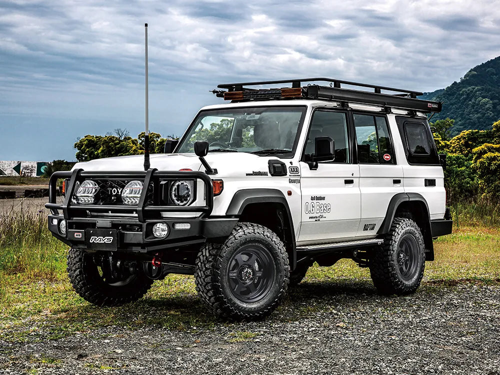 Volk Racing TE37XT Black Shadow LTD - Wheels