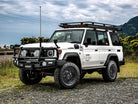 Volk Racing TE37XT Black Shadow LTD - Wheels