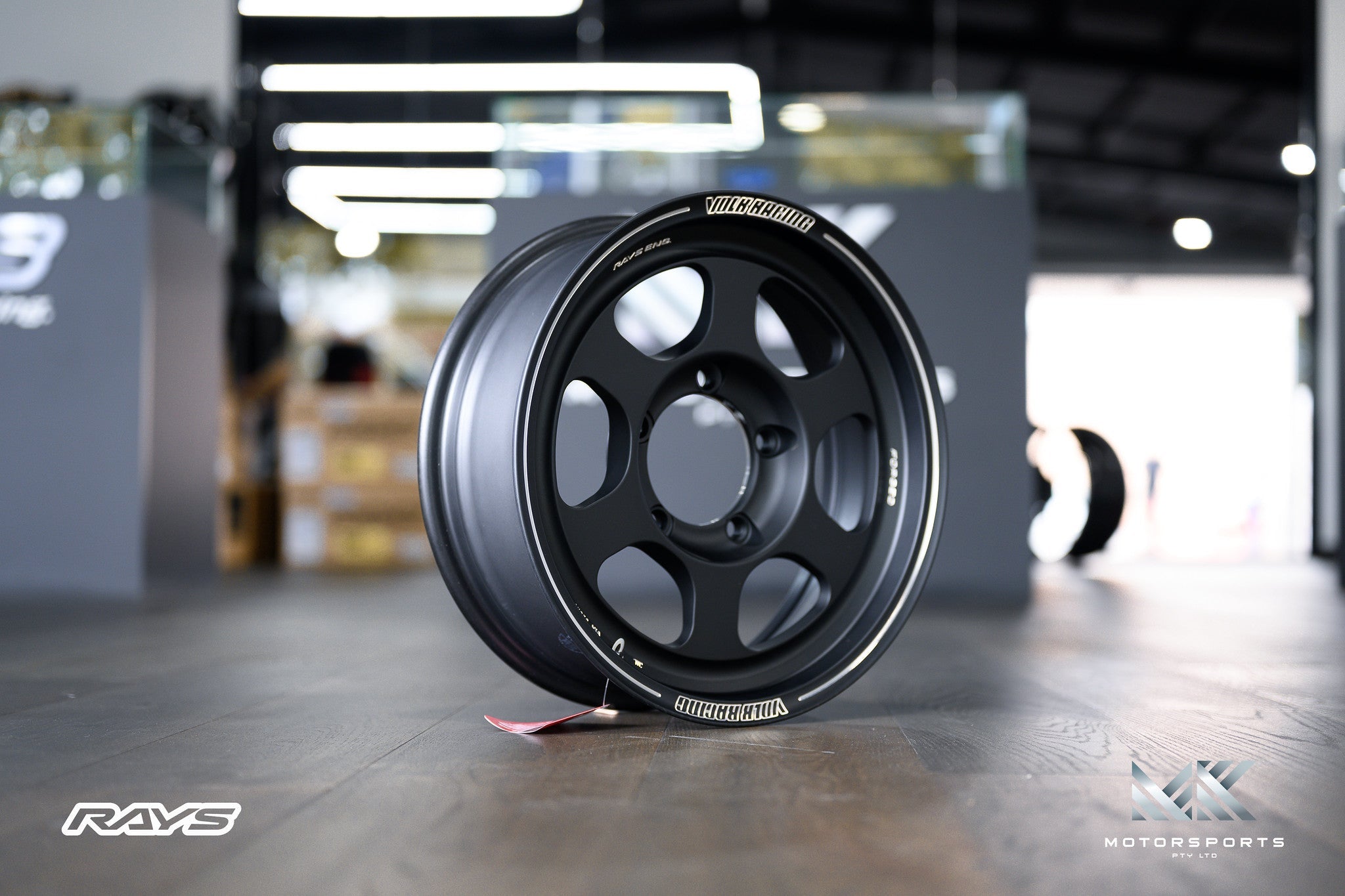Golf22　TE37XT for J Golf22 TE37XT for J TE37XT for J UL｜RAYS｜Innovative High