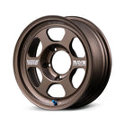 Volk Racing TE37XT for J 30TH MACHINING Ver. - 16x6 -5