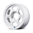 Volk Racing TE37XT for J 30TH MACHINING Ver. - 16x6 -5