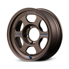 Volk Racing TE37XT for J 30TH STICKER Ver. - 16x5.5 +20
