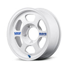 Volk Racing TE37XT for J 30TH STICKER Ver. - 16x5.5 +20