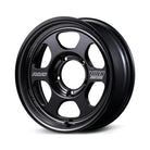 Volk Racing TE37XT for J Black Shadow LTD - 16x5.5 +20