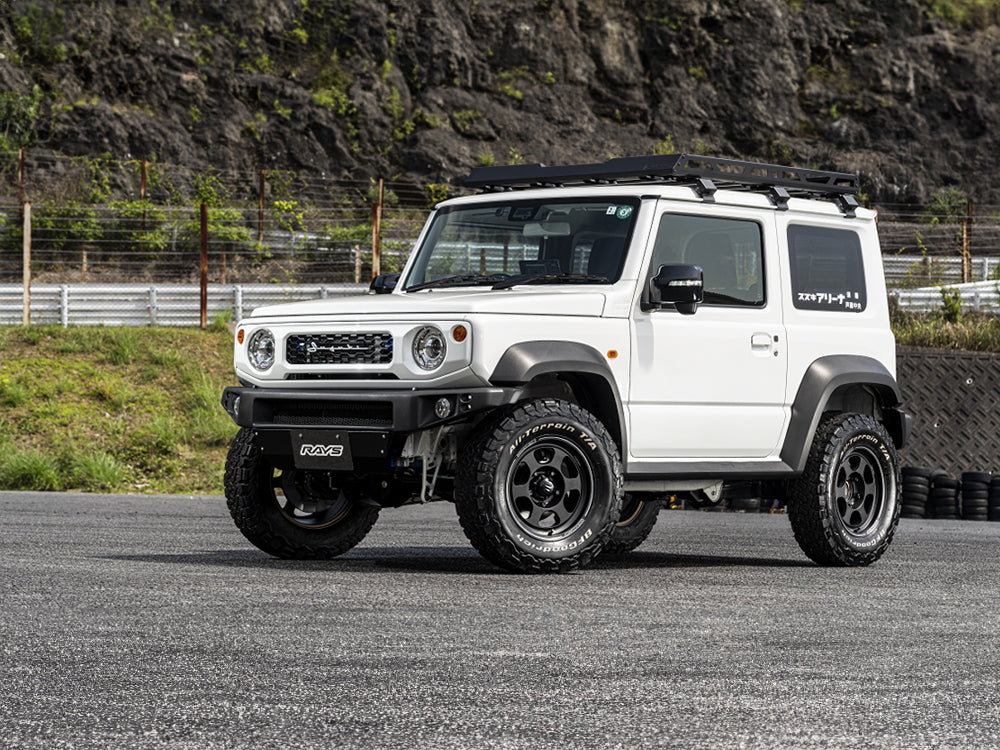 Volk Racing Mode Volk Racing TE37XT For J – MK MOTORSPORTS