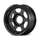 Volk Racing TE37XT M-Spec For J - 16x5.5 +0 5x139.7 / Blast