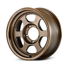Volk Racing TE37XT M-Spec For J - 16x5.5 +0 5x139.7